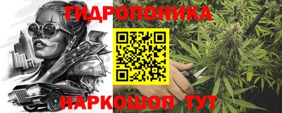 трава Славгород
