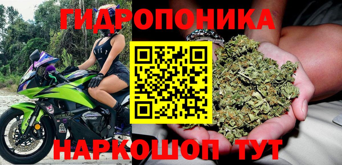 МАРИХУАНА конопля  Бошки Шишки семена  Вход с VPN  Новочеркасск  Конопля Amnesia 